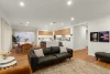 34 Kadina Street, North Perth, WA 6006-Image