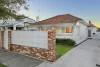 34 Kadina Street, North Perth, WA 6006-Image