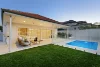 34 Kadina Street, North Perth, WA 6006-Image