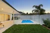34 Kadina Street, North Perth, WA 6006-Image