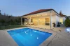 34 Kadina Street, North Perth, WA 6006-Image