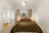 34 Kadina Street, North Perth, WA 6006-Image