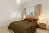 34 Kadina Street, North Perth, WA 6006-Image