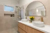 34 Kadina Street, North Perth, WA 6006-Image