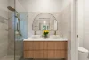 34 Kadina Street, North Perth, WA 6006-Image