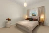34 Kadina Street, North Perth, WA 6006-Image
