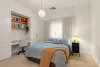 34 Kadina Street, North Perth, WA 6006-Image