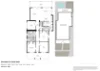 34 Kadina Street, North Perth, WA 6006-Floorplan