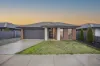 34 Kalamata Avenue, Alfredton, Vic 3350