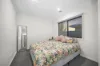 34 Kalamata Avenue, Alfredton, Vic 3350-Image