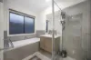 34 Kalamata Avenue, Alfredton, Vic 3350-Image