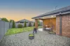 34 Kalamata Avenue, Alfredton, Vic 3350-Image