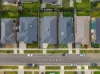 34 Kalamata Avenue, Alfredton, Vic 3350-Image
