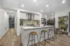 34 Kalamata Avenue, Alfredton, Vic 3350-Image