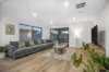 34 Kalamata Avenue, Alfredton, Vic 3350-Image