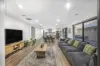 34 Kalamata Avenue, Alfredton, Vic 3350-Image