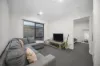34 Kalamata Avenue, Alfredton, Vic 3350-Image