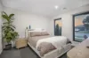 34 Kalamata Avenue, Alfredton, Vic 3350-Image