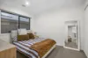 34 Kalamata Avenue, Alfredton, Vic 3350-Image