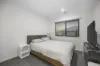 34 Kalamata Avenue, Alfredton, Vic 3350-Image