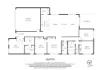34 Kalamata Avenue, Alfredton, Vic 3350-Floorplan