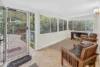 34 Kalinda Road, Bullaburra, NSW 2784-Image