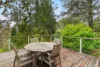 34 Kalinda Road, Bullaburra, NSW 2784-Image