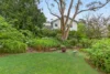 34 Kalinda Road, Bullaburra, NSW 2784-Image