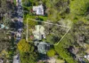 34 Kalinda Road, Bullaburra, NSW 2784-Image
