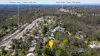 34 Kalinda Road, Bullaburra, NSW 2784-Image