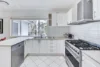 34 Kalinda Road, Bullaburra, NSW 2784-Image