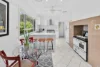34 Kalinda Road, Bullaburra, NSW 2784-Image