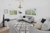 34 Kalinda Road, Bullaburra, NSW 2784-Image