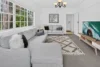 34 Kalinda Road, Bullaburra, NSW 2784-Image