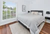 34 Kalinda Road, Bullaburra, NSW 2784-Image