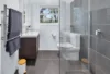 34 Kalinda Road, Bullaburra, NSW 2784-Image