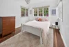 34 Kalinda Road, Bullaburra, NSW 2784-Image