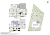 34 Kalinda Road, Bullaburra, NSW 2784-Floorplan