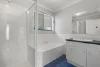 34 Kalunda Drive, Caboolture, Qld 4510-Image