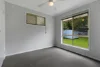 34 Kalunda Drive, Caboolture, Qld 4510-Image
