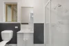 34 Kalunda Drive, Caboolture, Qld 4510-Image