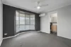 34 Kalunda Drive, Caboolture, Qld 4510-Image