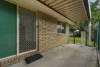 34 Kalunda Drive, Caboolture, Qld 4510-Image