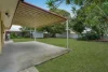 34 Kalunda Drive, Caboolture, Qld 4510-Image