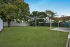 34 Kalunda Drive, Caboolture, Qld 4510-Image