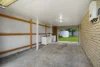 34 Kalunda Drive, Caboolture, Qld 4510-Image
