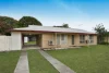 34 Kalunda Drive, Caboolture, Qld 4510-Image