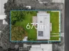 34 Kalunda Drive, Caboolture, Qld 4510-Image