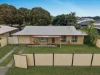 34 Kalunda Drive, Caboolture, Qld 4510-Image