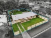34 Kalunda Drive, Caboolture, Qld 4510-Image